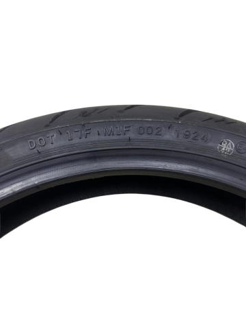 CFMOTO SR250 - NK250 ÖN ARKA TAKIM DIŞ LASTİK (140/60-17 - 110/70-17) (CST)