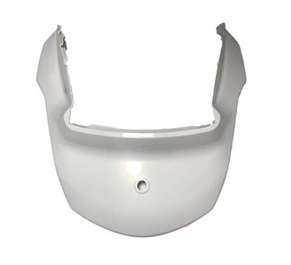 HONDA SPACY ALPHA STOP ÜST PARÇA BEYAZ