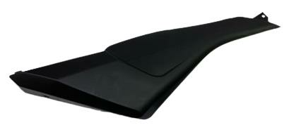 HONDA WİNG-GO SAĞ AKÜ KAPAGI ALT KAPAK