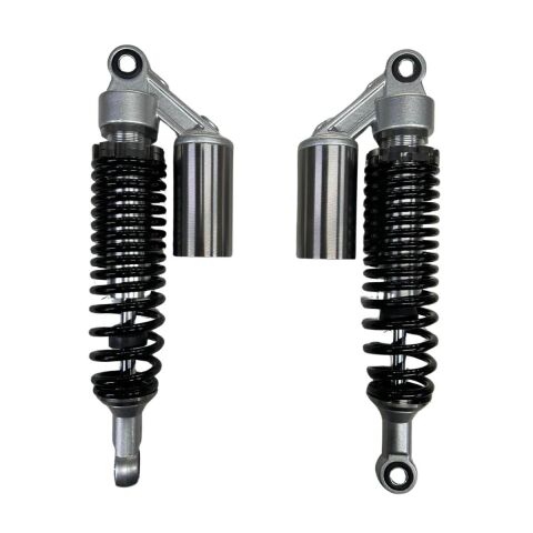 MONDİAL DRIFT MH125 - DRİFT L 125 ARKA AMORTİSÖR TAKIM GAZLI 35 mm