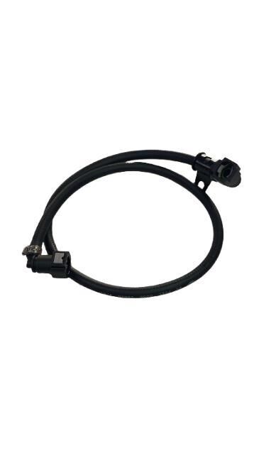 VOLTA RS5 YAKIT BENZİN HORTUMU BOY 75CM