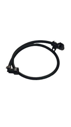 VOLTA RS5 YAKIT BENZİN HORTUMU BOY 75CM