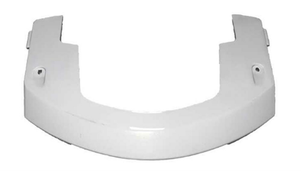 HONDA SPACY ALPHA STOP ALT PARÇA BEYAZ ORJİNAL