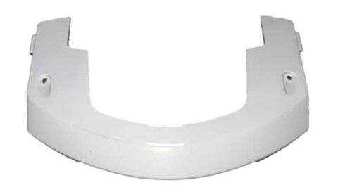 HONDA SPACY ALPHA STOP ALT PARÇA BEYAZ ORJİNAL