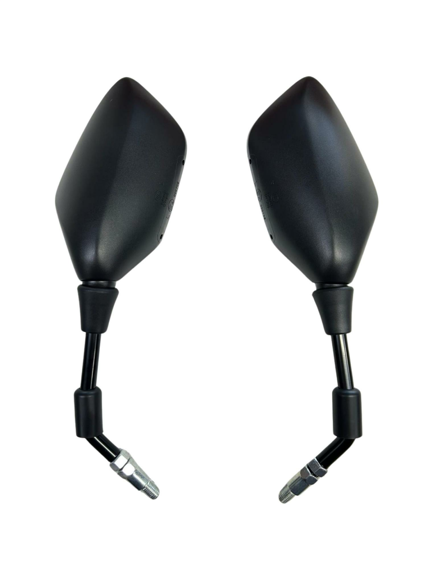 HONDA DİO 110 AYNA TAKIM İTHAL