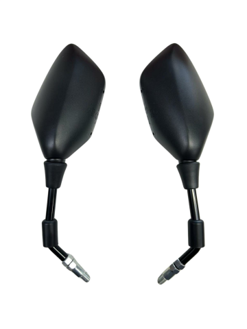 HONDA DİO 110 AYNA TAKIM İTHAL