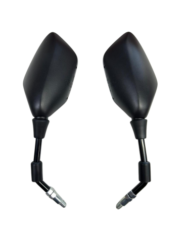 HONDA DİO 110 AYNA TAKIM İTHAL