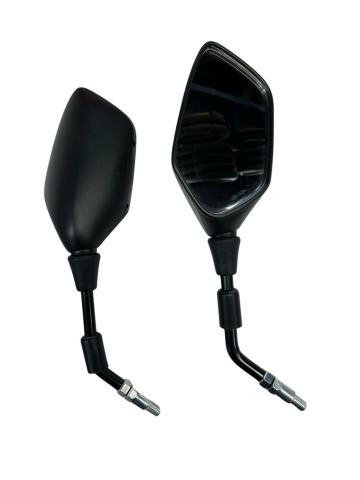 HONDA DİO 110 AYNA TAKIM İTHAL