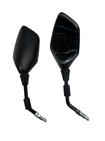 HONDA DİO 110 AYNA TAKIM İTHAL