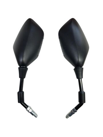 HONDA DİO 110 AYNA TAKIM İTHAL