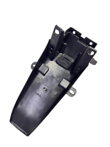 MONDİAL KH-MFM-MFH-UKH ARKA ÇAMURLUK KUYRUĞU