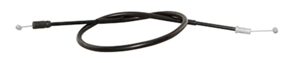 MONDIAL SFC VE CUP MODELLERİ JİKLE TELİ