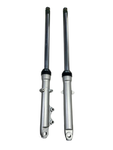 CG SAĞ SOL ÖN AMORTİSÖR TAKIM KISA BOY 61 CM (DİSKLİ MODEL)