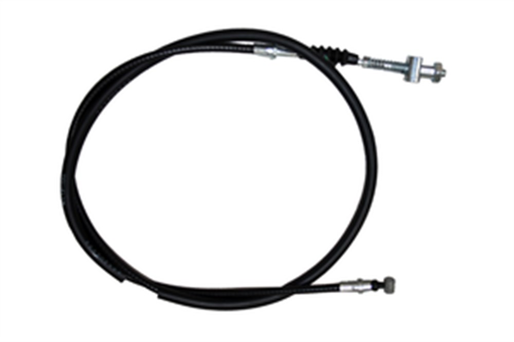 MONDIAL SFC ÖN FREN TELİ UZUNLUK 120cm