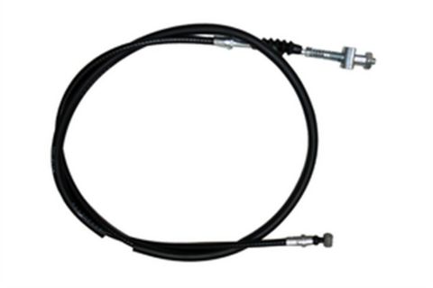 MONDIAL SFC ÖN FREN TELİ UZUNLUK 120cm