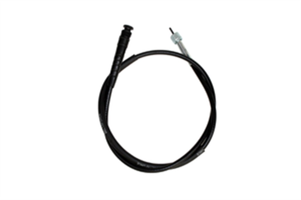 MONDIAL SFC KM TELİ KİLOMETRE TELİ 98cm