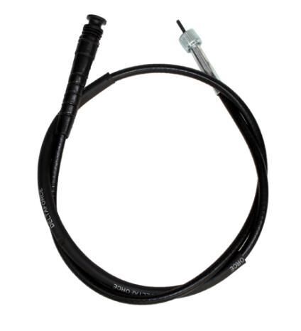 MONDIAL SFC - KUBA EGE KM TELİ KİLOMETRE TELİ 98cm