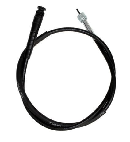 MONDIAL SFC KM TELİ KİLOMETRE TELİ 98cm