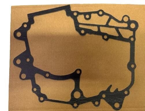 TVS RAIDER 125 (E5) KRANK KUTUSU ARA CONTA ORJİNAL