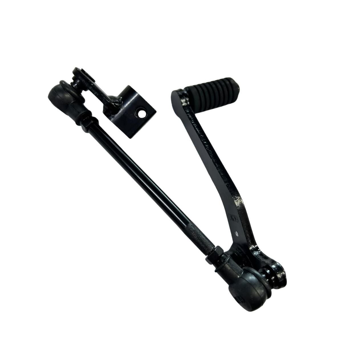 CFMOTO NK250 VİTES PEDALI KOMPLE ORJİNAL