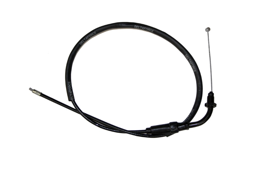 MONDIAL SFC VE CUP MODELİ GAZ TELİ