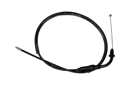 MONDIAL SFC VE CUP MODELİ GAZ TELİ