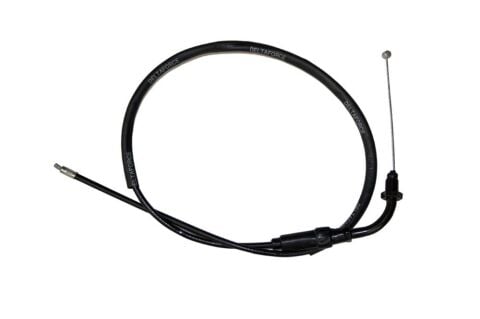 MONDIAL SFC VE CUP MODELİ GAZ TELİ