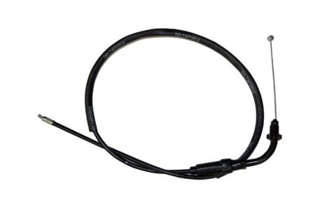 MONDIAL SFC VE CUP MODELİ GAZ TELİ