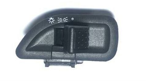 TVS JUPİTER 110 WEGO-ZEST 2013-2023 FAR ANAHTARI