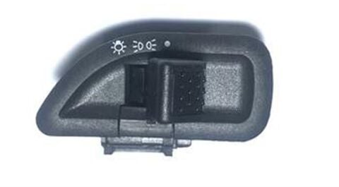 TVS JUPİTER 110 WEGO-ZEST 2013-2023 FAR ANAHTARI