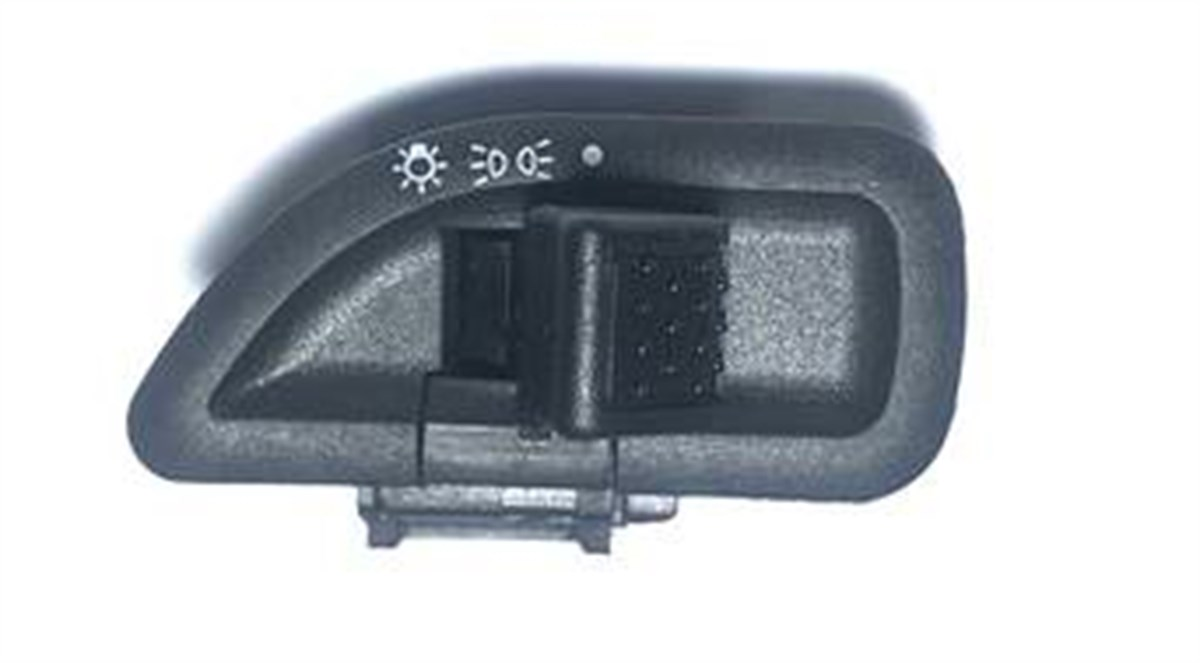 TVS JUPİTER 110 WEGO-ZEST 2013-2023 FAR ANAHTARI