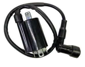 MONDİAL 125 DRİFT L DIŞ BOBİN İNDİKSİYON BOBİNİ