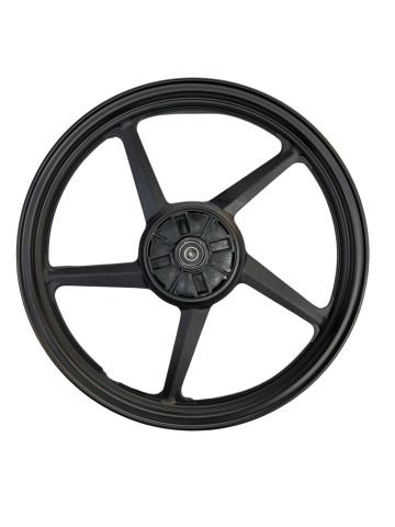 YAMAHA YBR-K ESD 2010-2014 ARKA JANT RULMANLI