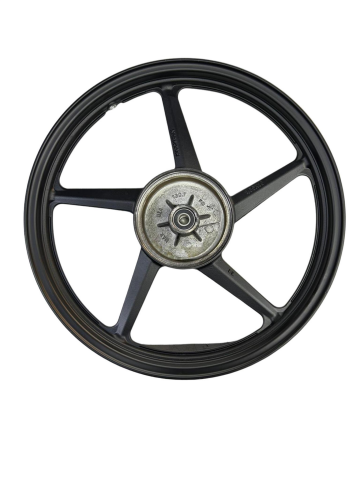 YAMAHA YBR-K ESD 2010-2014 ARKA JANT RULMANLI