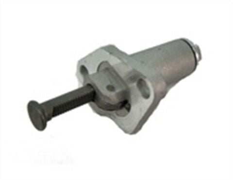 YAMAHA CRYPTON 1999-2014 EKSANTRİK AYAR OTOMATİĞİ