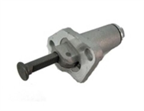 YAMAHA CRYPTON 1999-2014 EKSANTRİK AYAR OTOMATİĞİ