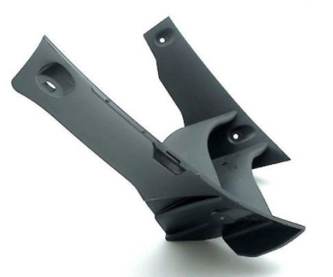 YAMAHA YZF-R25 2019 PANEL İÇ 3 ALT SAKAL