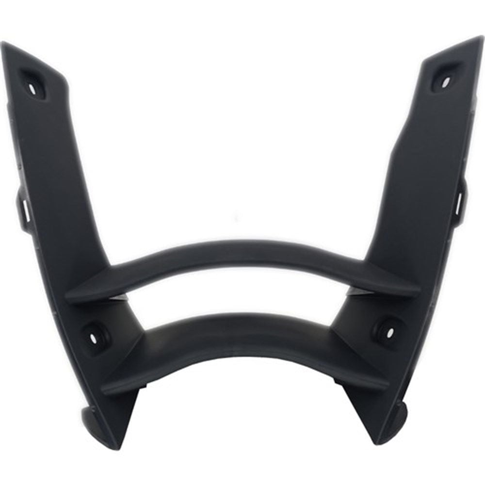 YAMAHA YZF-R25 2019 PANEL İÇ 3 ALT SAKAL