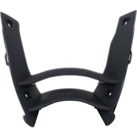 YAMAHA YZF-R25 2019 PANEL İÇ 3 ALT SAKAL