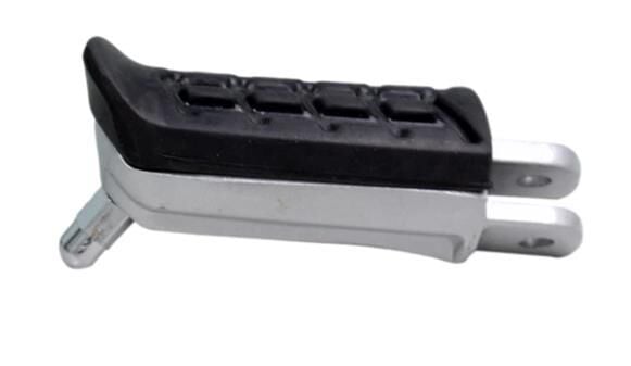 TVS RTR200 SOL ÖN BASAMAK ORJİNAL