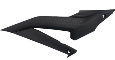 YAMAHA YZF-R25 2019-2021 SOL YAN KAPAK 5 ORJİNAL