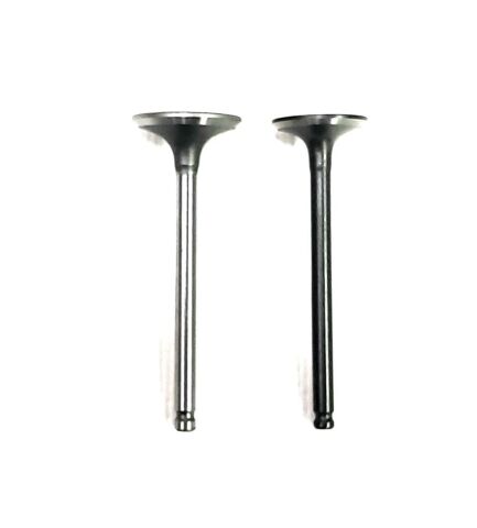 YAMAHA CRYPTON 1999-2012 SİBOP TAKIM