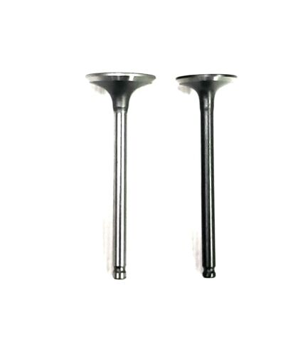 YAMAHA CRYPTON 1999-2012 SİBOP TAKIM