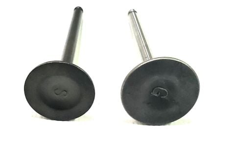 YAMAHA CRYPTON 1999-2012 SİBOP TAKIM