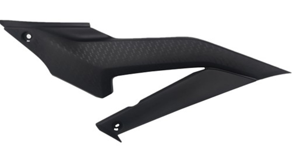 YAMAHA YZF-R25 2019-2021 SAĞ YAN KAPAK 6 ORJİNAL