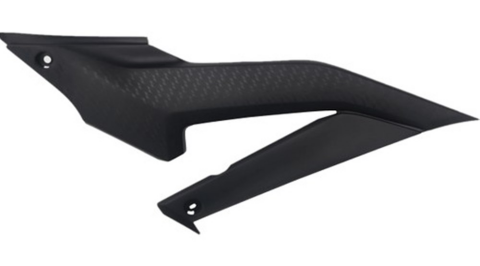 YAMAHA YZF-R25 2019-2021 SAĞ YAN KAPAK 6 ORJİNAL