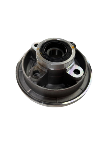 MONDIAL SFC VE CUP MODELLERİ ARKA DİŞLİ GÖBEĞİ KOMPLE