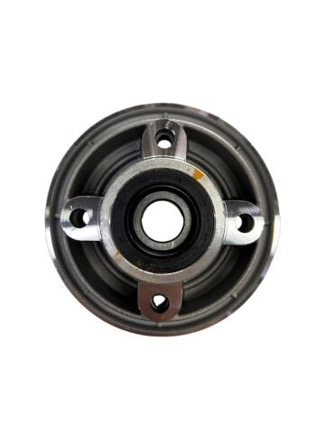 MONDIAL SFC VE CUP MODELLERİ ARKA DİŞLİ GÖBEĞİ KOMPLE