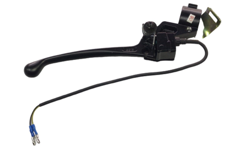 SALCANO ELEGANT 1,5-2,0 SOL ARKA FREN KOLU KOMPLE