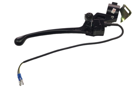 SALCANO ELEGANT 1,5-2,0 SOL ARKA FREN KOLU KOMPLE